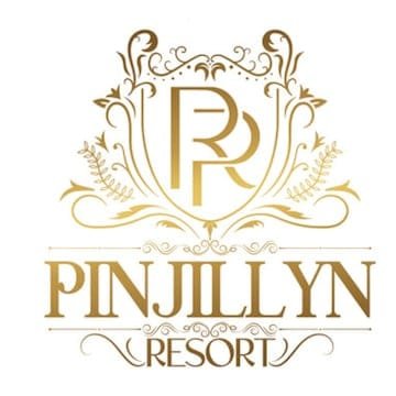 pinjillyn-resort-logo